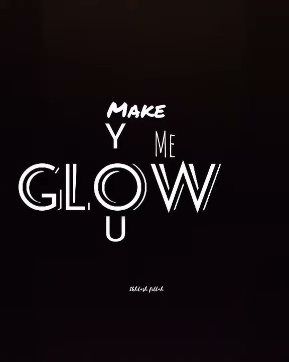 Demi Lovato - Heart Attack (30 detik)