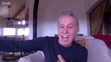 Drunvalo Melchizedek 2017   Flower of Life, Electric Universe, and New Science