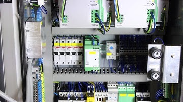 BDT - Competence in media handling