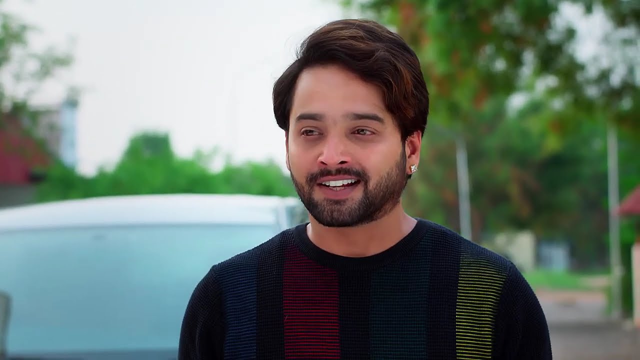 Kalyanam Kamaneeyam - Ep 411 - Meghana Lokesh - Telugu Tv Serial - Zee5 Telugu Classics