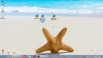 Cubot X19 System Upgrade: Flash Instruction