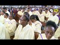 TWENDE MEZANI KWAKE BWANA SHIRIKISHO LA KWAYA ST JOSEPH S CATHEDRAL DSM TWENDE MEZANI KWAKE BWANA SHIRIKISHO LA KWAYA ST JOSEPH S CATHEDRAL DSM