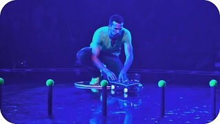 He Is A Skaterboy Die Perfekte Minute 2014 Sat.1