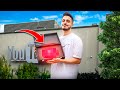 خاص ترین لوح یوتیوب فارسی رو گرفتم خاص ترین لوح یوتیوب فارسی رو گرفتم