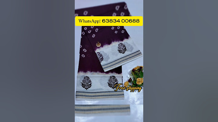 🌹Trendy and traditional   * panthini bathick soft Sungudi Cotton Saree*🍂120 count ( Soft Quality)🍂