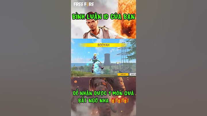 MẸO LẤY TOP 1 CỰC KỲ ĐƠN GIẢN ( XEM FULL TRÊN KÊNH MÌNH NHA MN )