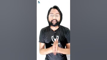 Ethical Hacker Career Under 60 Seconds | Technical Ustadji #shortvideo
