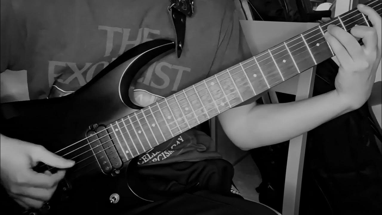 jmp-pro-valve-guitar-amplifier-demo-youtube