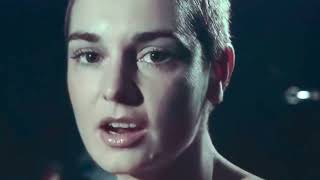 Lagan Love - Sinéad O'Connor