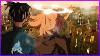 Wandered to LA | Juice WRLD 【AMV】