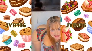 big bank challenge 🍩😋 tiktok #shorts #tiktok bigbank