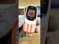 USB ASESINO vs Nokia 3310