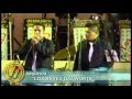 EL TELEFONO LOS REYES DEL NORTE VIDEO ORIGINAL