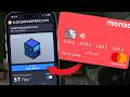 I Put My Money into the SCAM Bitcoin Mining App – Did I Profit?