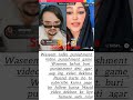 Waseem Tiktok Live Stream With Girl Tiktok Funny Video Waseem Waseemtiktok Tiktokviral Tiktokvid