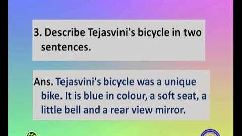 VCP-Std7-Sem1-Unit1-Act6-7-Epi16-2