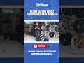 PILIHAN BAN LOW BUDGET YANG ADA DI OTTOBAN INDONESIA