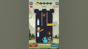 How To Loot Level 51