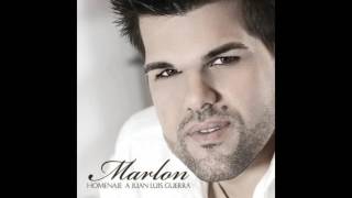 marlon-estrellitas y duendes dj tipo
