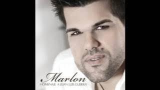 marlon-estrellitas y duendes dj tipo