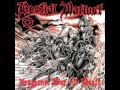 Bestial Warlust - Satanic