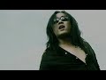 U9 Feat. Natasya - Rasa Percaya (Official Music Video)