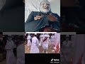 Dead bodies will not rest 😂😂🤣😪 | funny tiktok vibes