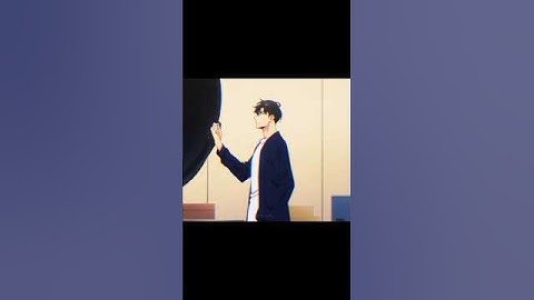 「 Jin woo go For test his power 」🤧「 Solo leveling season 2 」⚡「 #sololeveling #sungjinwoo #edit 」