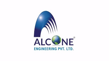 Alcone Filament Tfo machine | yarn Two For One Yarn Tfo Twisting machine