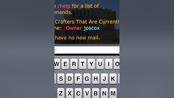 How to connect to a minecraft 1.5.2 multiplayer server using an iPhone/iPod touch any version
