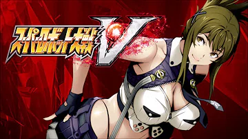 スーパーロボット大戦v 彼女は前だけを見て進む تحميل Download Mp4 Mp3 スーパーロボット大戦v 彼女は前だけを見て進む تحميل Download Mp4 Mp3