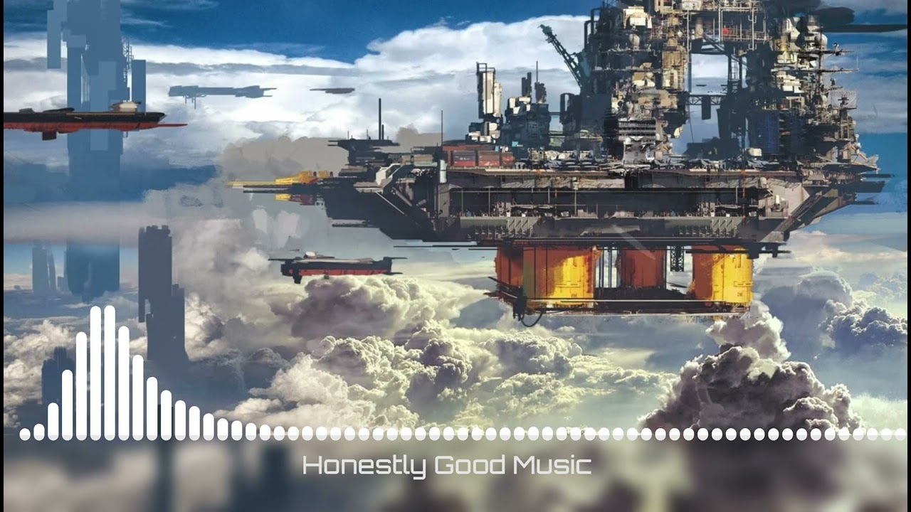 Midnight Oil Beds Are Burning (Am Arp & Lumix Remix) YouTube