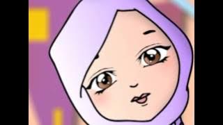 البطيخه - سارة الحاج بدون ايقاع | قناة كراميش