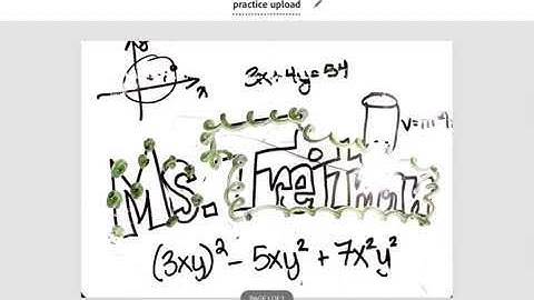 Screencast - Uploading to Canvas with Adobe Scan App