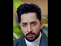 Feroze Khan vs Danish Taimoor #celebrity lifestyle #celebrity secrets #luxury lifestyleofcelebrities
