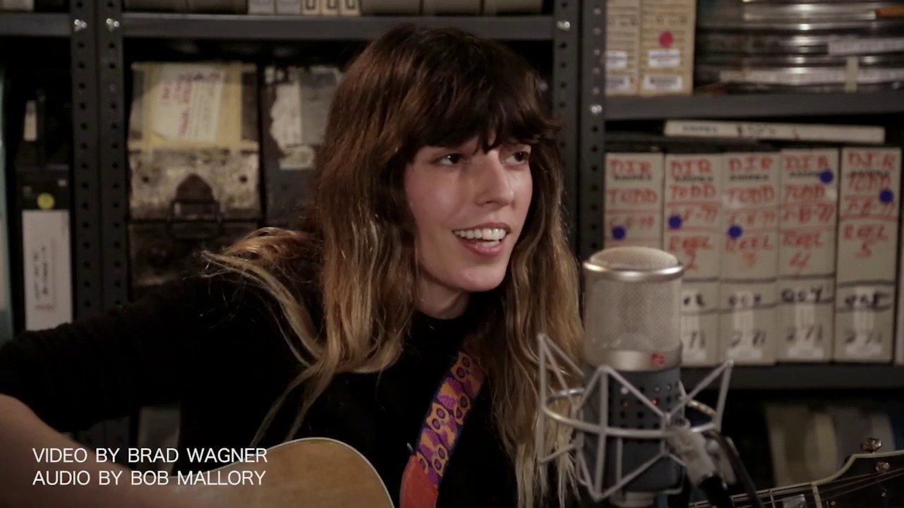 Watch Lou Doillon - Flirt - 2/11/2019 - Paste Studios - New York, NY on YouTube Watch Lou Doillon - Flirt - 2/11/2019 - Paste Studios - New York, NY on YouTube