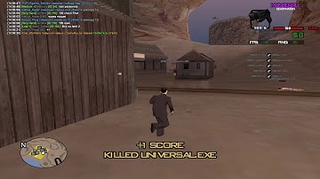 JsW CHEAT Silent and Smooth Aimbot = RAGE