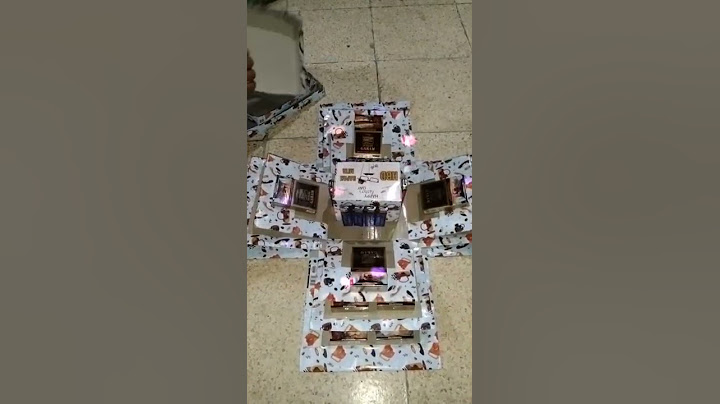 kado unik untuk cowok | kado yang di sikuai banyak cowok | kado ultah cowok viral tiktok