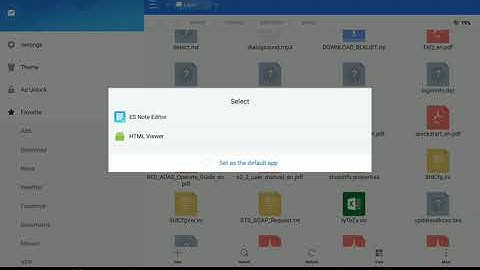 How to setup X431 PAD V VII online programming function
