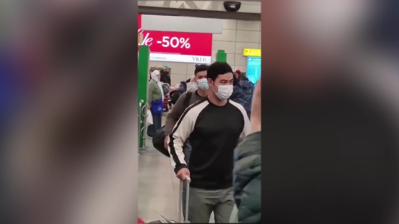 Инцест порно көру