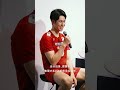 バレーボール男子日本代表 メンタルの整え方は?|ASICS VOLLEYBALL|アシックス