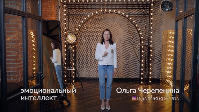 Жалаңаш ер актерлер видеосы