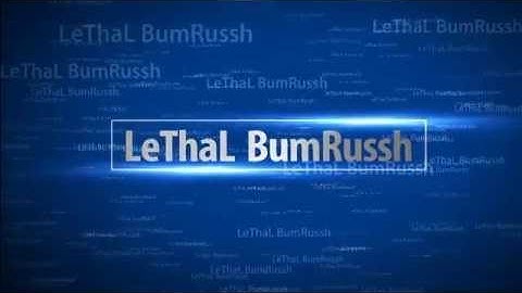 LeThaL Clan - Introduction