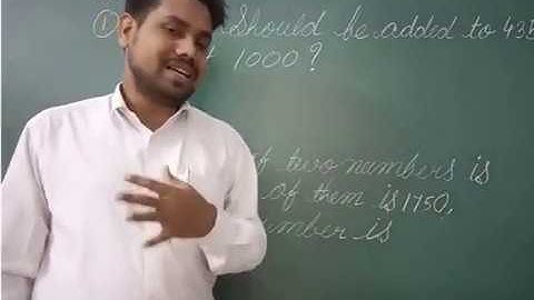 CLASS 3 MATHEMATICS (PROBLEMS ON SUBTRACTION EX 4.4)