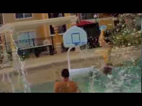 Apartments For Rent San Marcos Tx College Station Tx By Studentren Com Youtube Apartments For Rent San Marcos Tx College Station Tx By Studentren Com Youtube