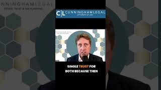 Intentionally Defective Grantor Trust Explained