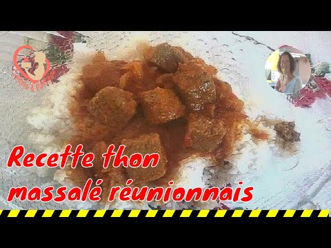 rhum arrangé aux pruneaux