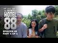The Secrets of Hotel 88 | Episode 65 (4/4) | June 2, 2026