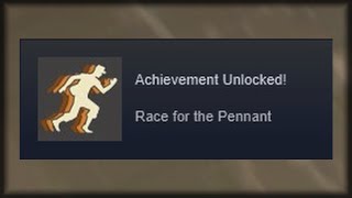 TF2's Easiest Achievement