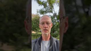 Исправьте свою осанку за 1 минуту ☝️